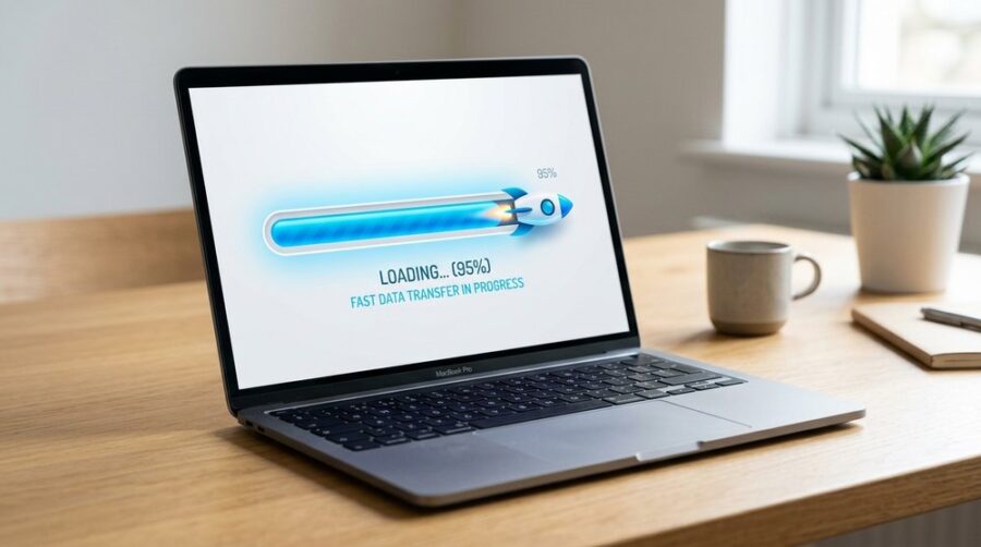 Lazy Load: как отложенная загрузка ускоряет сайт в 3 раза