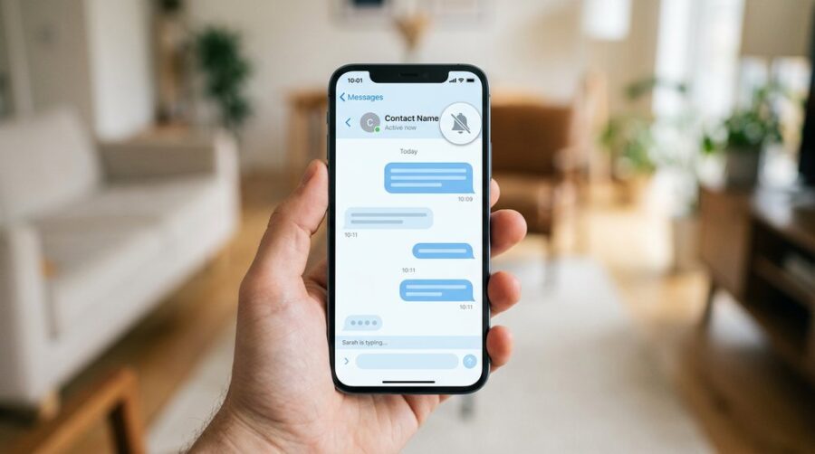 Как настроить уведомления в Telegram: отключить лишнее, оставить важное